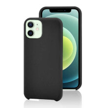 Mobile Phone Cases