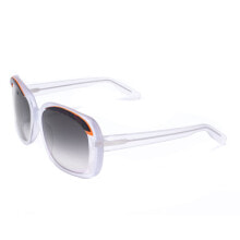 Women's Sunglasses