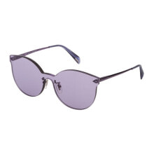 Women's Sunglasses