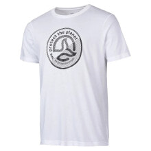 Men's sports T-shirts and T-shirts