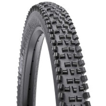 WTB Trail Boss Light Fast Rolling Tritec SG2 Tubeless 29´´ x 2.4 MTB Tyre