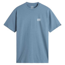 Men's sports T-shirts and T-shirts