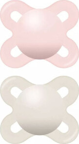 Baby pacifiers and accessories