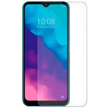 COOL ZTE Blade V30 Vita tempered glass screen protector