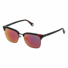 Women's Sunglasses