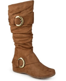 Women's High Boots