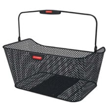 KLICKFIX City 20L Racktime Basket