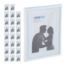 Photo Frames