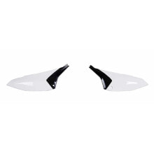 RTECH Yamaha YZ 65 18-21 Side Panels