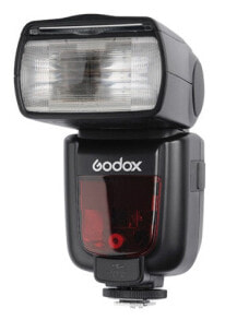  Godox Ltd.