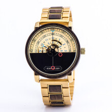 Men's Wristwatches