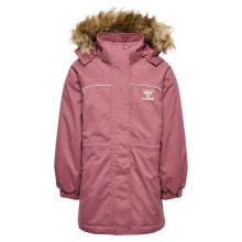 HUMMEL Gloria Tex Coat