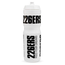 226ERS Fitness equipment and products