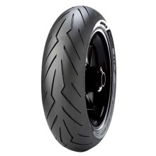 PIRELLI Diablo Rosso™ III M/C 66H TL Road Tire