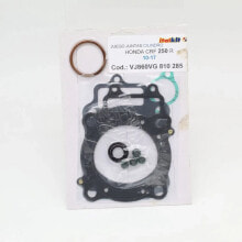 ITALKIT Honda CRF 250R 10-17 Top End Gasket Kit