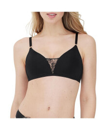 Women's Bras