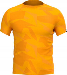 Men's sports T-shirts and T-shirts