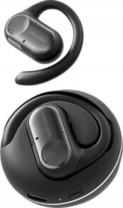 Sports Headphones and Bluetooth Headsets