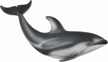 Figurka Collecta Delfin Pacyfik (004-88612)
