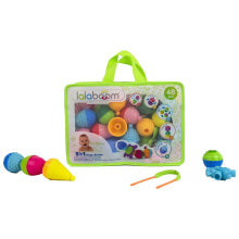 Educational and educational toys