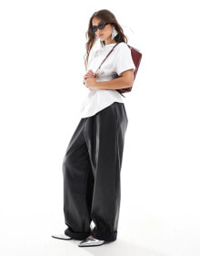 Women's trousers