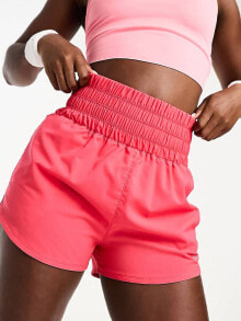 Women's shorts