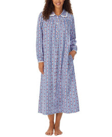 Women's Pajamas