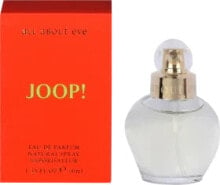  Joop! (Джуп!)