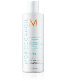 Moroccanoil Repair Moisture Repair Conditioner for Weakened and Damaged Hair