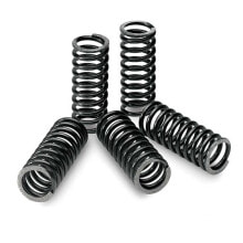 TECNIUM SPR0135 Kawasaki clutch spring kit