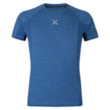 Men's sports T-shirts and T-shirts