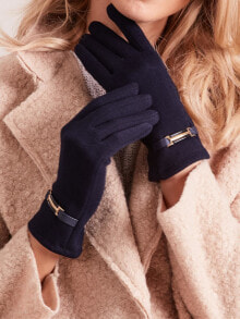 Women's gloves and mittens