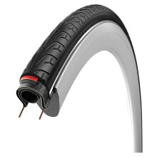 VITTORIA Randonneur Reflective 700C x 35 Rigid Road Tyre