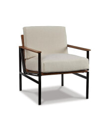 Signature Design By Ashley tilden Accent Chair