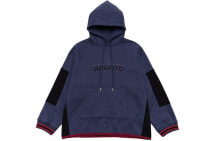 UNVESNO Women's hoodies and sweatshirts