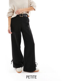 Women's trousers