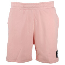 Men's Sports Shorts