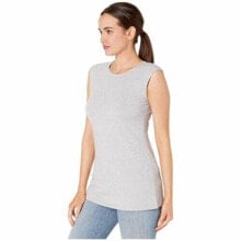 Women's T-shirts and Tops