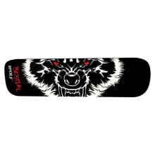 BESTIAL WOLF Skateboarding Products