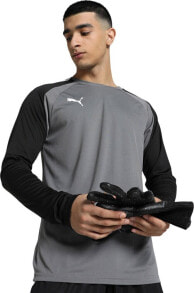 Men's sports T-shirts and T-shirts