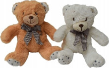 Soft toys for girls