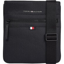 Bags and suitcases Tommy Hilfiger