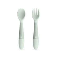 Cutlery for kids