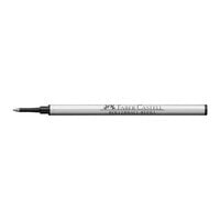 Faber-Castell 148712 стержень для ручки Черный 1 шт