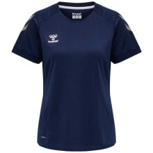 Men's sports T-shirts and T-shirts