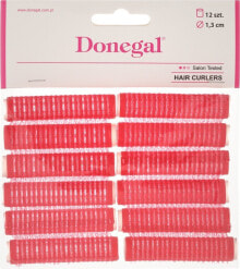 Бигуди для волос Donegal купить от $8