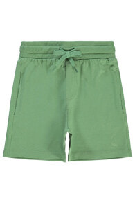 Children's shorts for boys