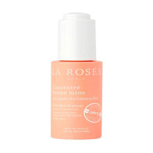 LA ROSÉE 127086 Face Serum