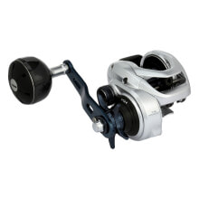 Fishing Reels