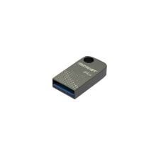 Сетевые хранилища NAS Patriot Memory купить от $13